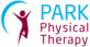 Park Physical Therapy in Massapequa, NY Physical Therapy