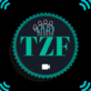 Technologically Zealous Family T.Z.F in Schenectady, NY Web Site Design