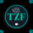 Technologically Zealous Family T.Z.F in Schenectady, NY