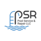 Pool Service and Repair in Laurel, MD Swimming Pools & Equipment Manufacturers