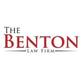 The Benton Law Firm in Near East - Dallas, TX Lawyers Us Law