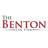 The Benton Law Firm in Near East - Dallas, TX