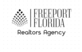 Freeport Florida Realtors Agency in Freeport, FL Real Estate Agencies