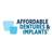 Affordable Dentures in Lake Mary, FL