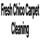 Fresh Chico Carpet Cleaning in Chico, CA Carpet Cleaning & Dying