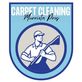 Carpet Cleaning Murrieta Pros in Murrieta, CA Carpet Cleaning & Dying