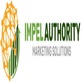 Impel Authority Marketing Solutions in Isle, MN Advertising Marketing Boards