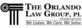 Lawyers Us Law in City Of Orlando-Goaa - Orlando, FL 32827