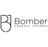 Bomber leather Jackets in Loop - Chicago, IL