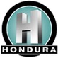 All Other Automotive Repair And Maintenance in Oklahoma City, OK 73107