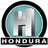 Hondura Inc in Oklahoma City, OK 73107 All Other Automotive Repair and Maintenance