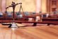 Web Disgin senter in orland, NY Attorneys Media Law