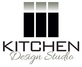 Kitchen Design Studio & Remodeling of Atlanta in Atlanta, GA Bathroom Remodeling Equipment & Supplies