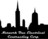 Network One Electrical Contracting in Bronx, NY