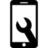 iPhone repair irvine in Irvine Health And Science Complex - Irvine, CA