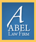 Lawyers - Funding Service in Oklahoma City, OK 73105