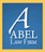 Abel Law Firm in Oklahoma City, OK 73105 Lawyers - Funding Service