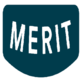 Merit Auto Spa in Corona, CA Alternators Generators & Starters Automotive Repair