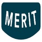 Merit Auto Spa Detailing Services in Corona, CA Auto & Truck Accessories