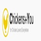 Shopping Services in Austin, TX 78759