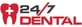 24/7 Emergency Dental in Mount Airy - Cincinnati, OH Dental Clinics