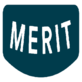 Merit Auto Spa Oil Change Center in Corona, CA Auto & Truck Accessories