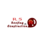 R5 Roofing and Construction in Nicholasville, KY