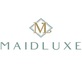 Maidluxe, in Greater Heights - Houston, TX Cleaning & Maintenance Services