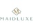 Maidluxe, in Greater Heights - Houston, TX