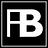 Foodbar in Vestavia Hills, AL