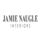 Jamie Naugle Interiors in Austin, TX Interior Designers