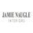 Jamie Naugle Interiors in Austin, TX