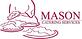 Mason Catering Services in Brooklyn, NY American Restaurants