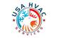 USA HVAC Services in College Park, MD Plumbing, Heating And Air Conditioning