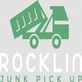 Rocklin Junk Pickup in Rocklin, CA Junk Dealers