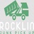 Rocklin Junk Pickup in Rocklin, CA 95677 Junk Dealers