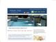 Mission Viejo Pool and Spa Service in Mission Viejo, CA Swimming Pool Service & Repair