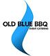 Old Blue BBQ in Alexandria, VA Barbecue Restaurants