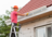 Durham Roofing Co in Durham, NC 27702 Roofing Contractors