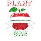 Plant Bae in Montgomery, AL Restaurants/Food & Dining