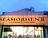 Seamorhen Inc in Saint Albans, NY