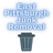 East Pittsburgh Junk Removal in Monroeville, PA
