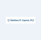 Ausilio Law Group, P.C in Macomb, MI Attorneys Criminal Law