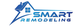 Smart Remodeling in Southeast - Houston, TX Home - Logging Supplies