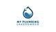 My Plumbing Lake Oswego in Lake Oswego, OR Engineers Plumbing