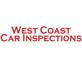 West Coast Car Inspections in Chandler, AZ Cars Industrial