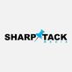 Sharp Tack Media in Gresham, OR Web Site Design