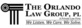 The Orlando Law Group in Monterey - Orlando, FL Business Legal Services