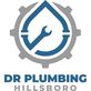 DR Plumbing Hillsboro in Hillsboro, OR Plumbers - Information & Referral Services