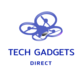 Tech Gadgets Direct in Logan, UT Camera Repair & Service